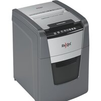 Шредер Rexel Optimum AutoFeed+ 100M - Превью изображения №3 — Интернет-магазин Your Sale
