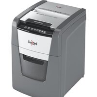 Шредер Rexel Optimum AutoFeed+ 100M - Превью изображения №2 — Интернет-магазин Your Sale