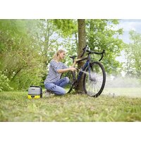 Karcher OC 3 Plus 1.680-030.0 Image #3
