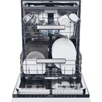 Haier XS 6B0S3FSB Image #2