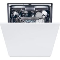 Haier XS 6B0S3FSB