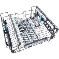 Haier XS 6B0S3FSB Image #11