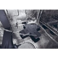 Haier XS 6B0S3FSB Image #9