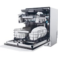 Haier XS 6B0S3FSB Image #4