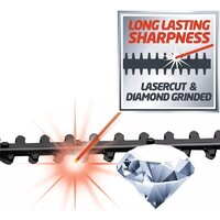 Einhell GE-HH 18 Li T Solo 3410820 (без АКБ) Image #6