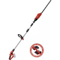 Einhell GE-HH 18 Li T Solo 3410820 (без АКБ)