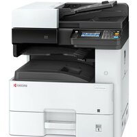 МФУ Kyocera Mita ECOSYS M4125idn - Превью изображения №2 — Интернет-магазин Your Sale