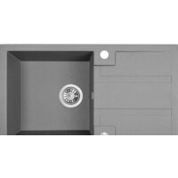 Laveo Barbados SBB 511T (серый)