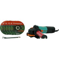 Sturm AG90125E
