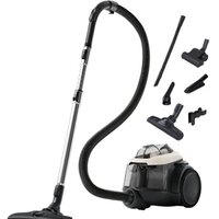Electrolux EL61H4SW
