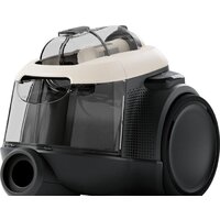 Пылесос Electrolux EL61H4SW - Превью изображения №5 — Интернет-магазин Your Sale