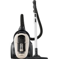 Пылесос Electrolux EL61H4SW - Превью изображения №4 — Интернет-магазин Your Sale