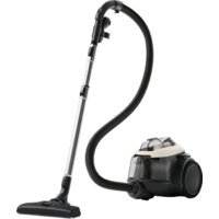 Пылесос Electrolux EL61H4SW - Превью изображения №2 — Интернет-магазин Your Sale