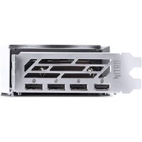 Видеокарта Acer Nitro Radeon RX 9070 Gaming OC 16GB DP.Z4EWW.P01 - Превью изображения №6 — Интернет-магазин Your Sale