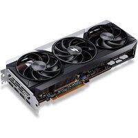 Видеокарта Acer Nitro Radeon RX 9070 Gaming OC 16GB DP.Z4EWW.P01 - Превью изображения №2 — Интернет-магазин Your Sale