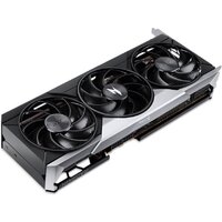Видеокарта Acer Nitro Radeon RX 9070 Gaming OC 16GB DP.Z4EWW.P01 - Превью изображения №3 — Интернет-магазин Your Sale