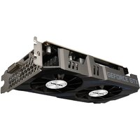 Видеокарта Arktek GeForce GTX 1650 4GB GDDR6 AKN1650D6S4GH1 - Превью изображения №3 — Интернет-магазин Your Sale