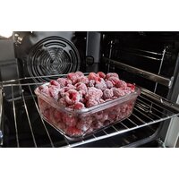 Кухонная плита Gorenje GEC5B41WG - Превью изображения №21 — Интернет-магазин Your Sale