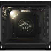 Кухонная плита Gorenje GEC5B41WG - Превью изображения №11 — Интернет-магазин Your Sale