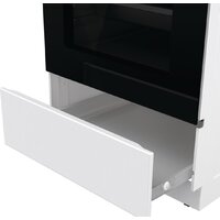 Кухонная плита Gorenje GEC5B41WG - Превью изображения №12 — Интернет-магазин Your Sale
