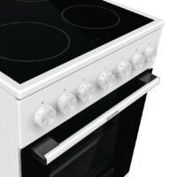 Кухонная плита Gorenje GEC5B41WG - Превью изображения №13 — Интернет-магазин Your Sale
