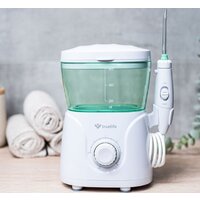 Ирригатор  TrueLife Aquafloss Station S600 - Превью изображения №11 — Интернет-магазин Your Sale