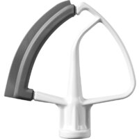 KitchenAid 5KSM175PSEPT Image #6