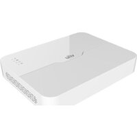 Сетевой видеорегистратор Uniview NVR301-08LS3-P8 - Превью изображения №2 — Интернет-магазин Your Sale