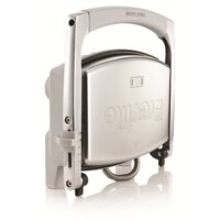 Breville DuraCeramic VST071X Image #4