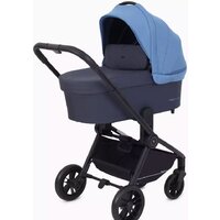 Rant Energy Basic RA092 (3 в 1, синий)