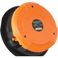 Monitor Audio AWC265 Image #4