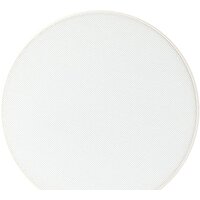 Monitor Audio AWC265