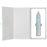 Vitammy SMILS (алюминий) Image #8