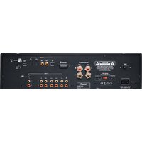 Magnat MR 780 Image #4