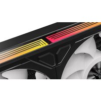 Система жидкостного охлаждения для процессора Formula Cryo Wing Digi 240 (черный) - Превью изображения №8 — Интернет-магазин Your Sale