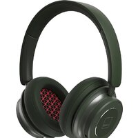 DALI IO6 (темно-зеленый)