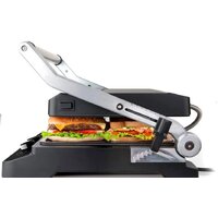 Black & Decker BXGR2000E Image #8