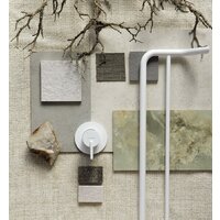 Deante BQS_A44L Image #2