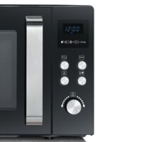 Severin MW 7752 Image #6