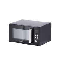 Severin MW 7752 Image #2