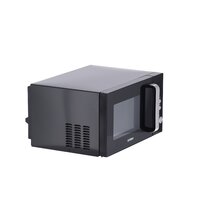 Severin MW 7752 Image #4