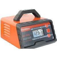 Зарядное устройство Patriot BCI-15RD - Превью изображения №3 — Интернет-магазин Your Sale