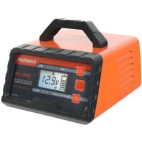 Зарядное устройство Patriot BCI-15RD - Превью изображения №4 — Интернет-магазин Your Sale