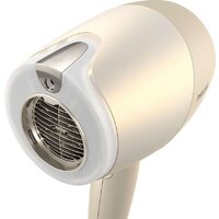 Philips SenseIQ BHD829/00 Image #4