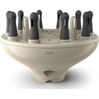 Philips SenseIQ BHD829/00 Image #8