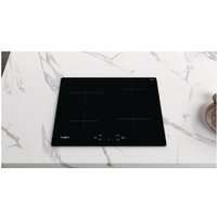 Варочная панель Whirlpool WS Q2160 NE - Превью изображения №6 — Интернет-магазин Your Sale
