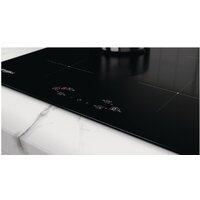 Варочная панель Whirlpool WS Q2160 NE - Превью изображения №2 — Интернет-магазин Your Sale