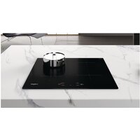 Варочная панель Whirlpool WS Q2160 NE - Превью изображения №4 — Интернет-магазин Your Sale