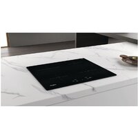 Варочная панель Whirlpool WS Q2160 NE - Превью изображения №7 — Интернет-магазин Your Sale