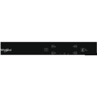 Варочная панель Whirlpool WS Q2160 NE - Превью изображения №9 — Интернет-магазин Your Sale